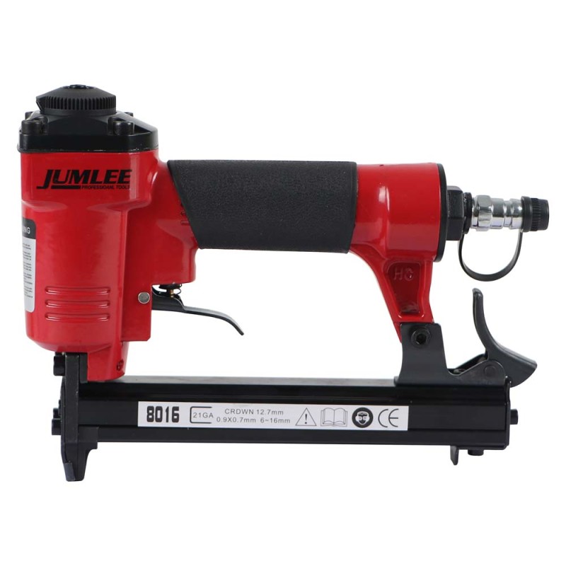 8016 AIR NAILER - CHN