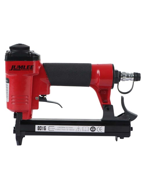 8016 AIR NAILER - CHN