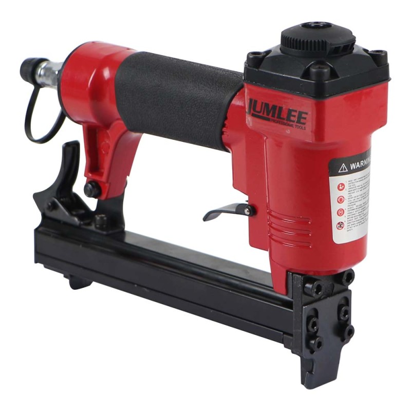 8016 AIR NAILER - CHN