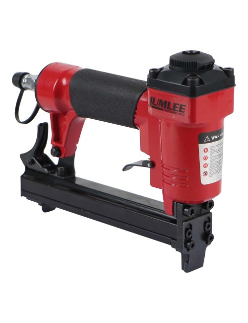 8016 AIR NAILER - CHN