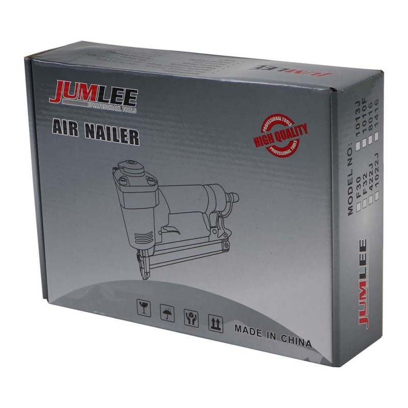 8016 AIR NAILER - CHN