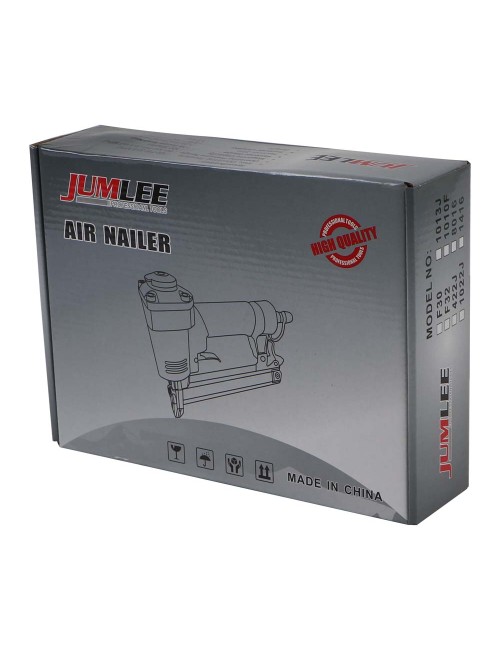 8016 AIR NAILER - CHN