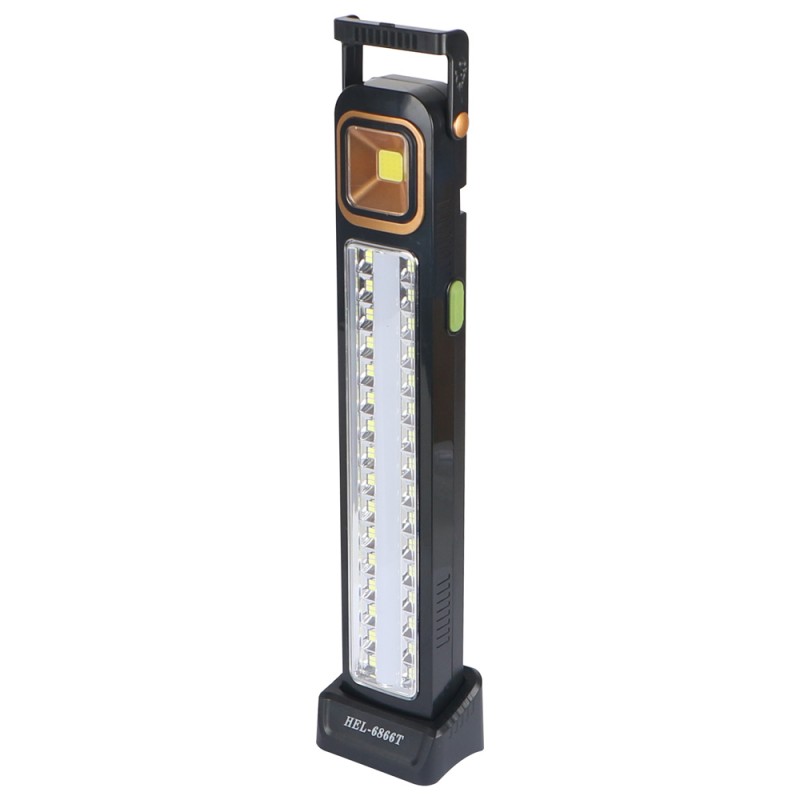 HEL-6866T-1 charging light
