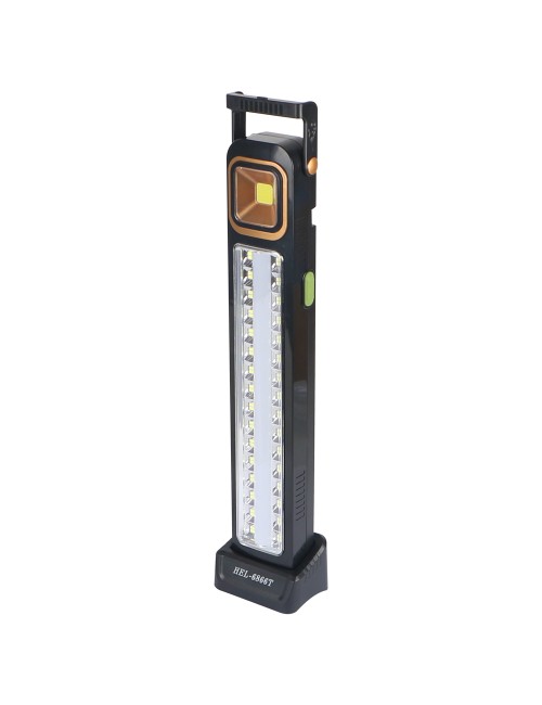 HEL-6866T-1 charging light