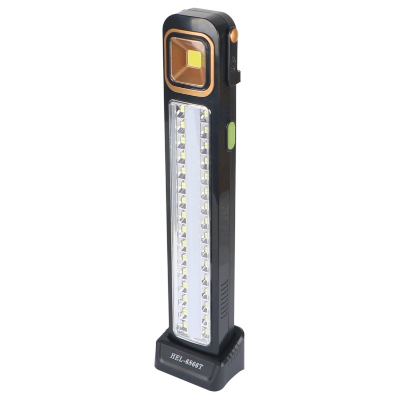 HEL-6866T-1 charging light