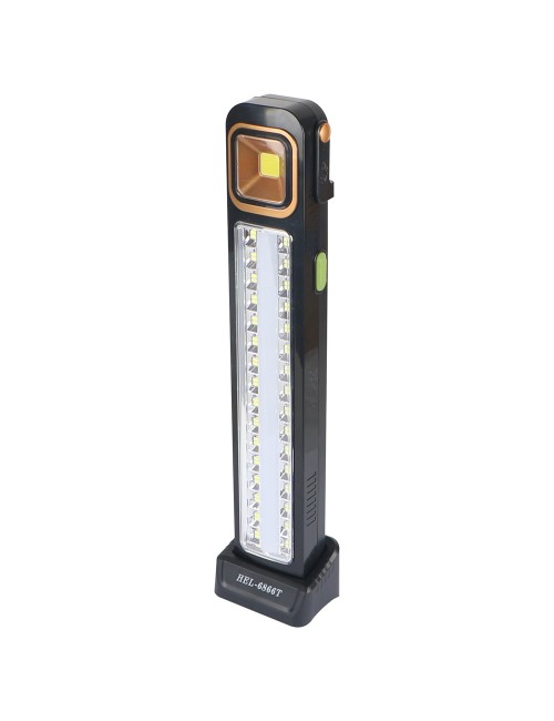HEL-6866T-1 charging light