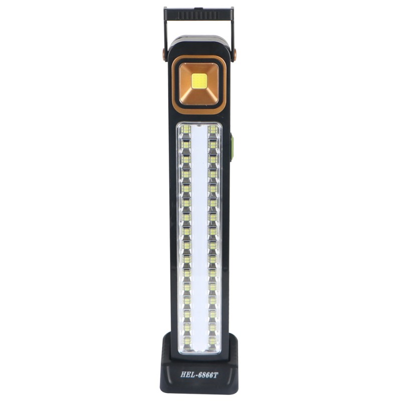 HEL-6866T-1 charging light
