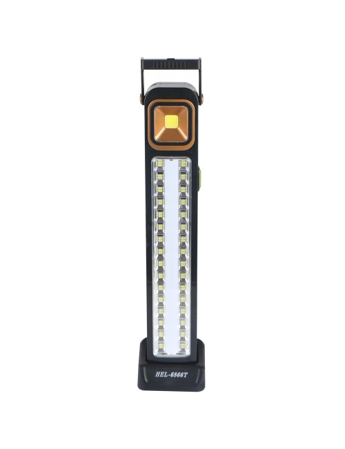 HEL-6866T-1 charging light