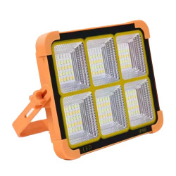 YSH-SE-1003 1500W كشاف طاقة شمسية