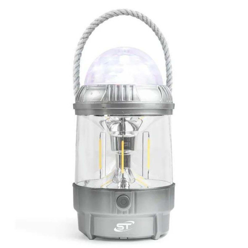 HW-978L/W كشاف متعدد الاستخدامات