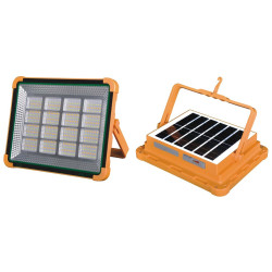 HG-77 كشاف متعدد الاستخدامات