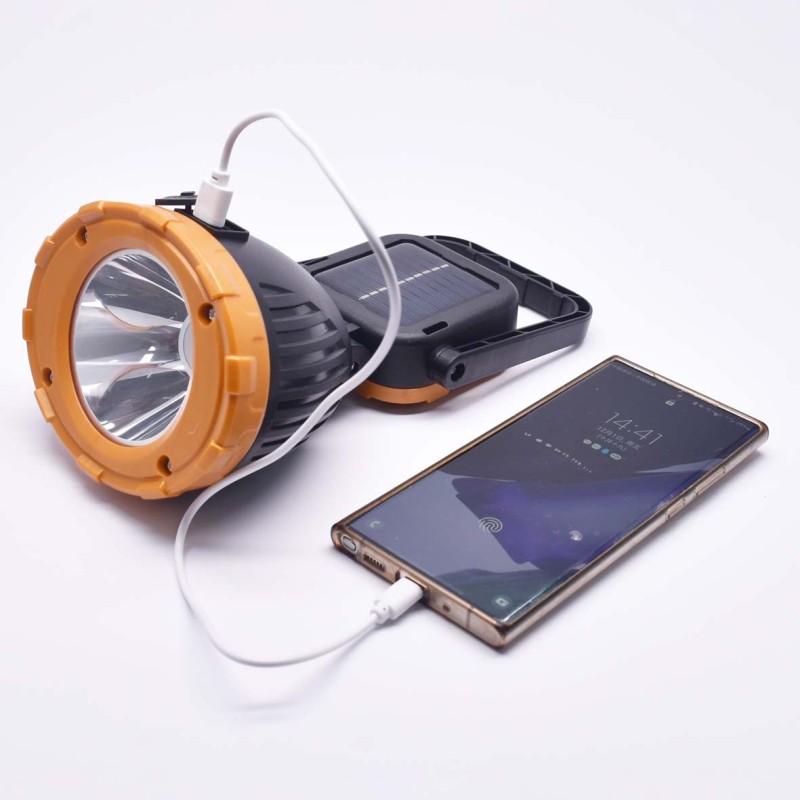 ROHS BULB COLORFUL WITH REMOTE & SPEAKER
