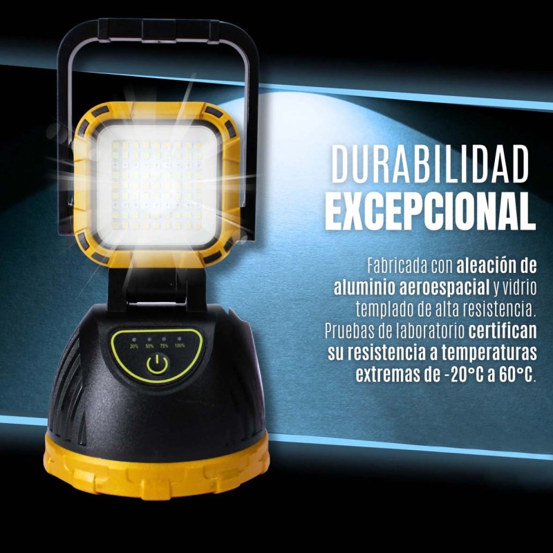 ROHS BULB COLORFUL WITH REMOTE & SPEAKER