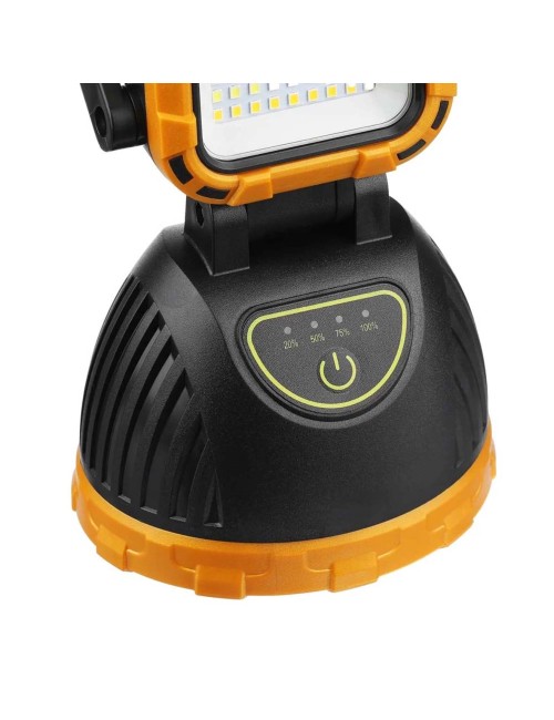 ROHS BULB COLORFUL WITH REMOTE & SPEAKER