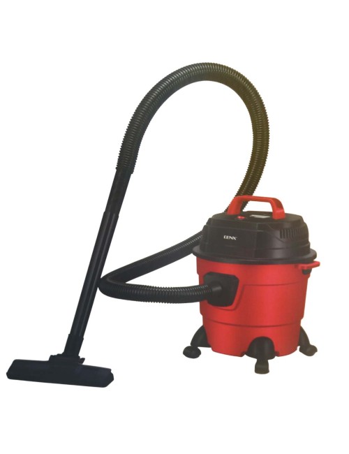 DENX DX2062 VACUUN CLEANER ,WET & DRY,1500W,10L