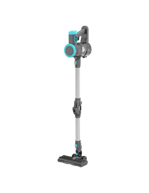 DENX DX2912 160W مكنسة كهربائية بطارية