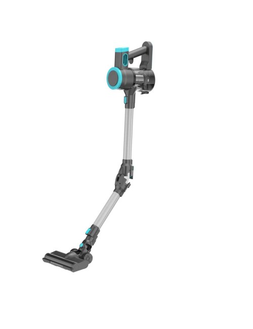DENX DX2912 160W مكنسة كهربائية بطارية