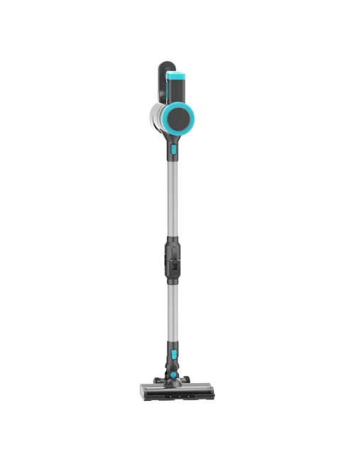 DENX DX2912 Powerful Cordless Stick Vacuum Cleaner,2000mAh 160W