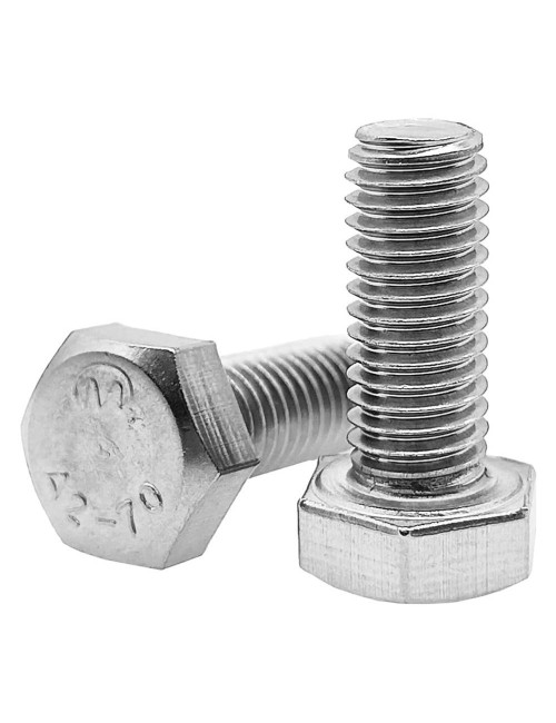 HEX BOLT 5 x 10