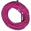 Nylon Rope 30MM x 100YDS - IND