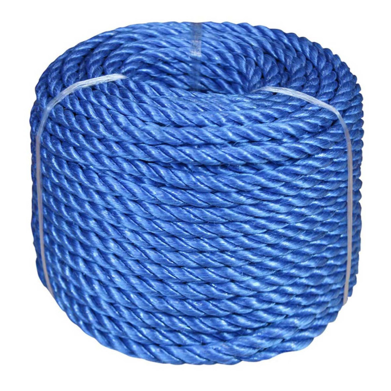 Nylon Rope 30MM x 100YDS - IND