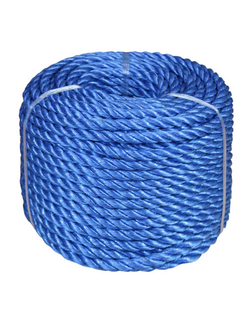 Nylon Rope 30MM x 100YDS - IND