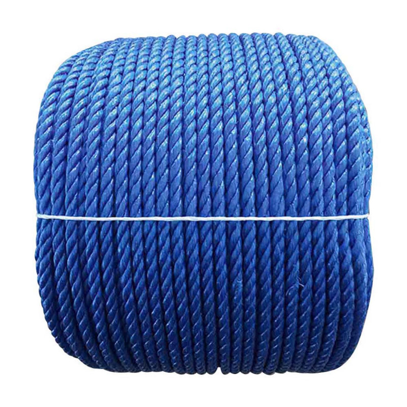 Nylon Rope 30MM x 100YDS - IND