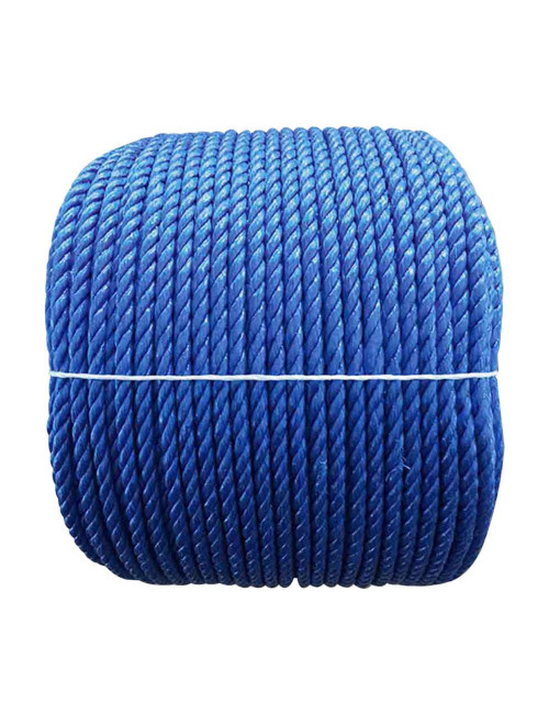 Nylon Rope 30MM x 200YDS - IND