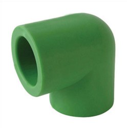 PPR ELBOW 1.1/2"