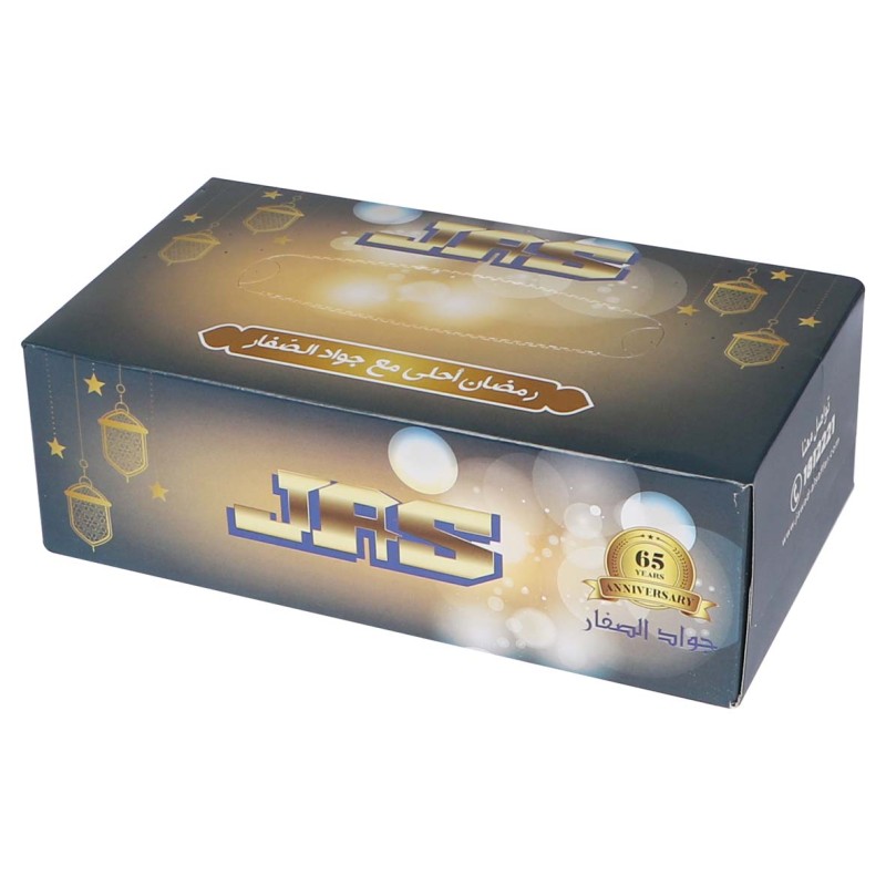 مناديل ورقية شهر رمضان