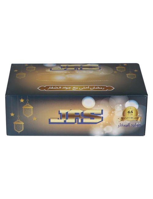 مناديل ورقية شهر رمضان