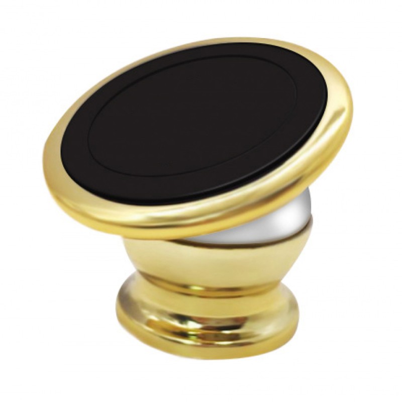 MAGNETIC MOBILE BRACKET SMALL