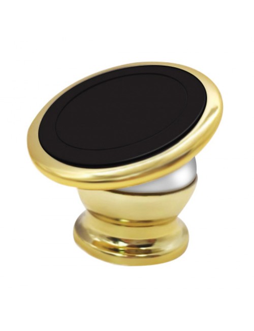 MAGNETIC MOBILE BRACKET SMALL
