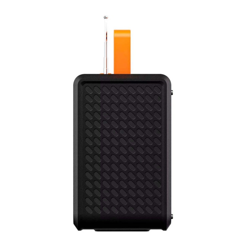 LP-V96 WIRELESS SPEAKER سماعة مع كشاف