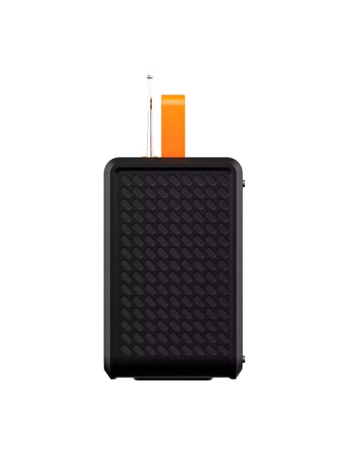 LP-V96 WIRELESS SPEAKER سماعة مع كشاف