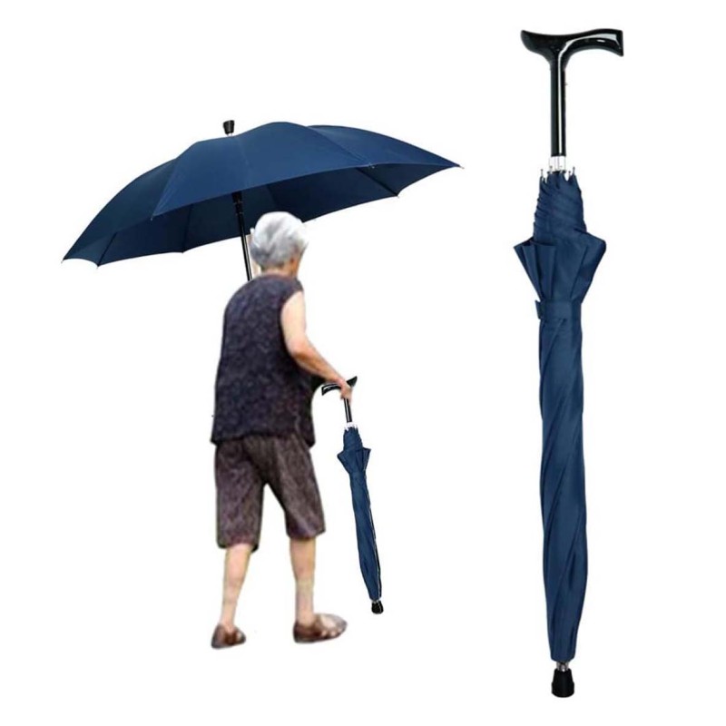 UMBRELLA