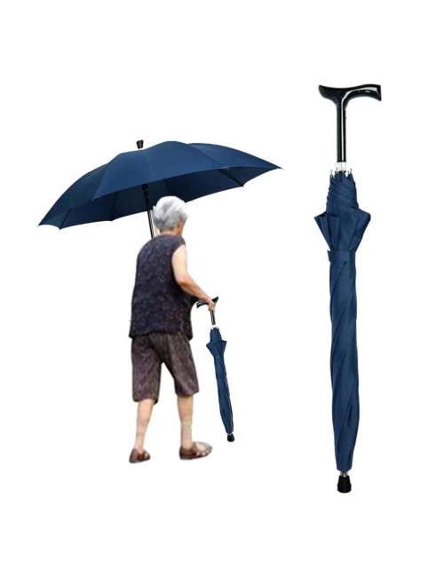 UMBRELLA