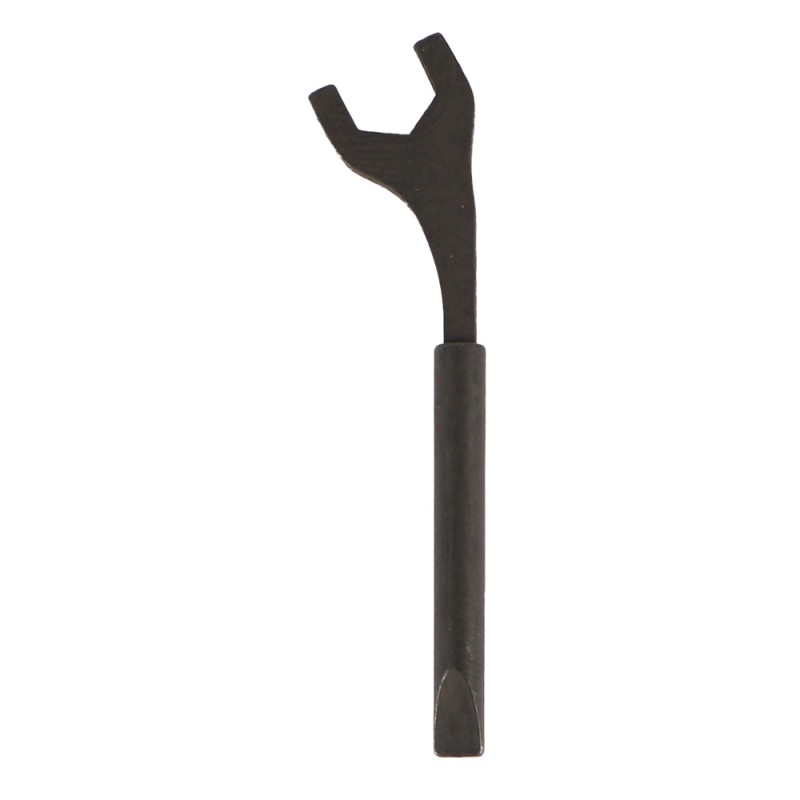 SCREWDRIVER SET