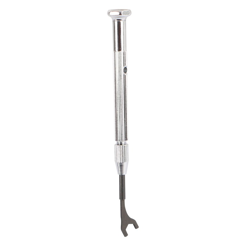 SCREWDRIVER SET