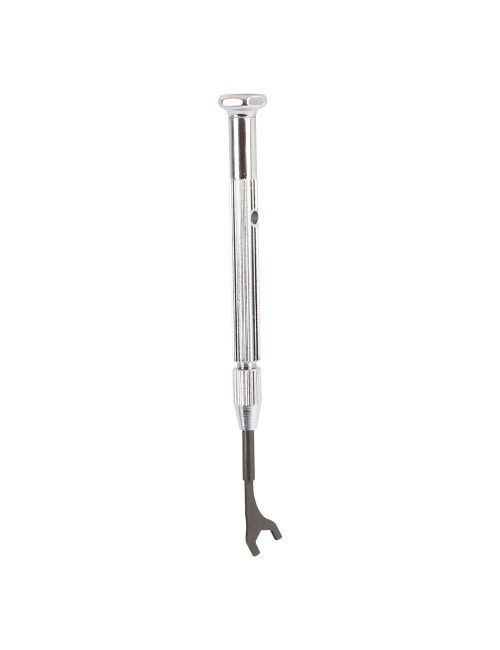 SCREWDRIVER SET