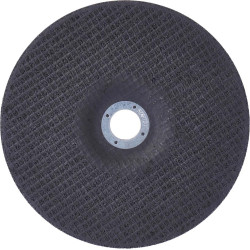 اسطوانة حف حديد "7 STONEC CHN