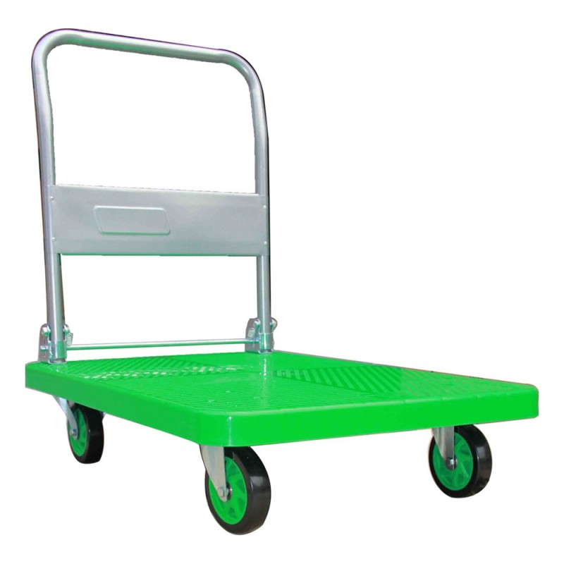Platform Hand Truck TY-120 - 900kg -CHN 