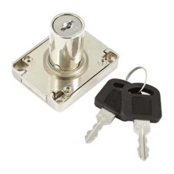 B HL FURNITURE LOCK 808 X 502