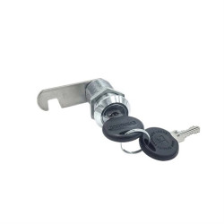 قفل صندوق بريد 20ملي CHN