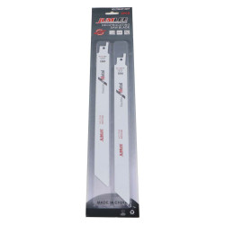 2708 شفرة منشار قطع حديد