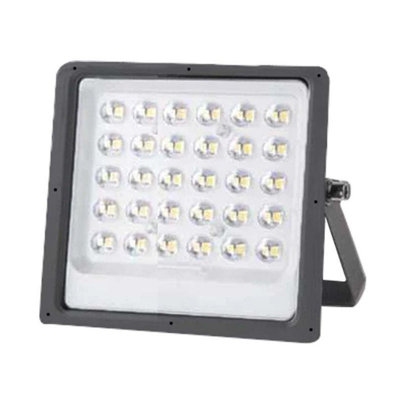 EM137 SOLAR LIGHT 60W