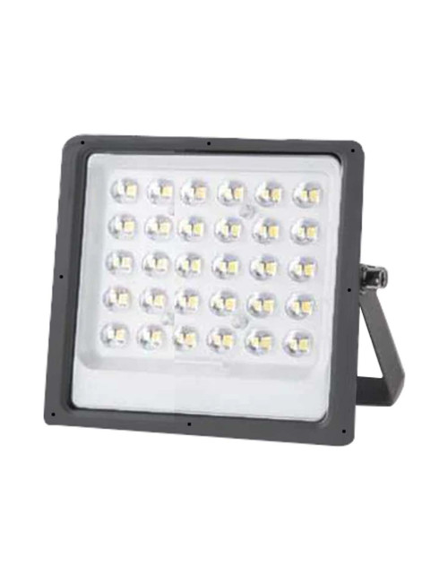 EM137 SOLAR LIGHT 60W
