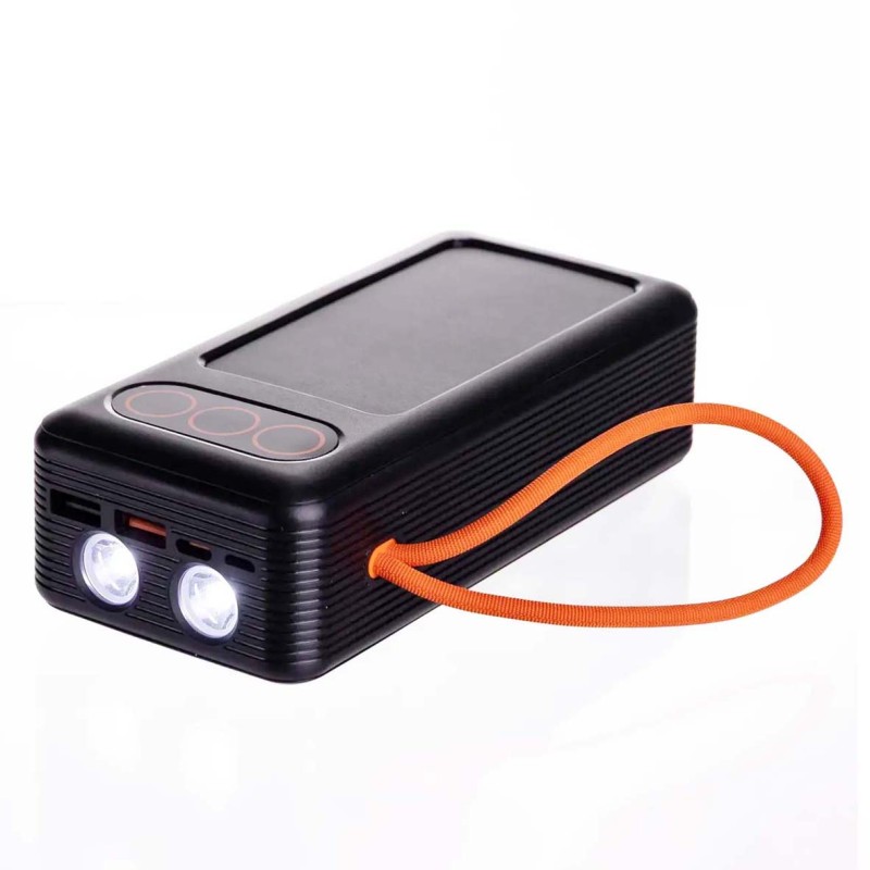 N56 30000mAh باور بانك