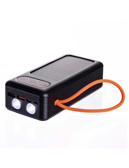 N56 30000mAh باور بانك