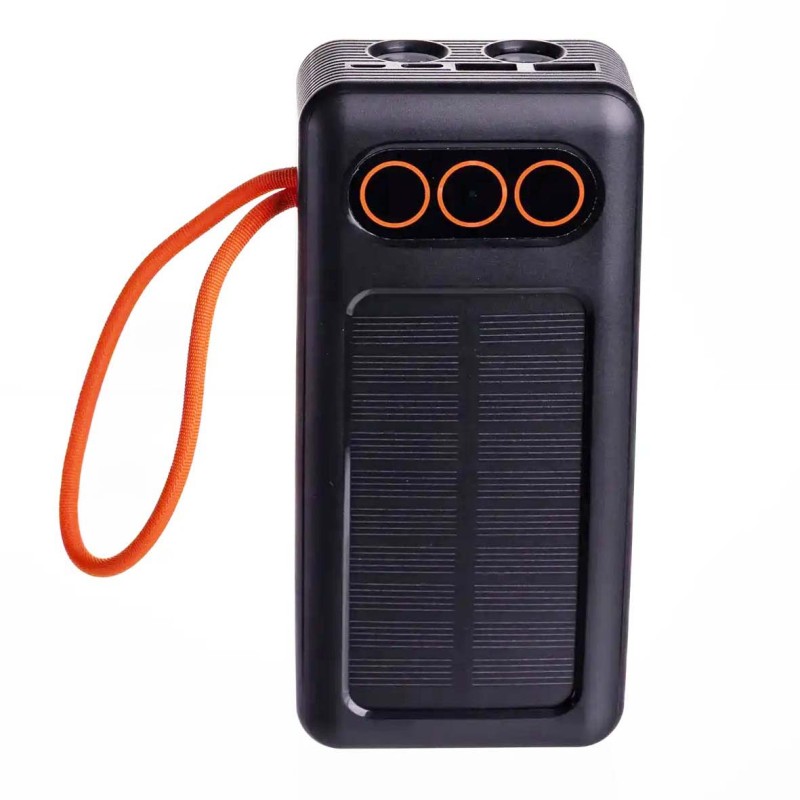 N56 LEVINO 30000mAh Power Bank with 22.5W SuperFast Charging